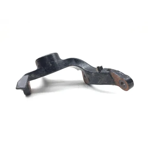 2008 Kawasaki Teryx 750 4x4Left Driver Front Spindle Steering Knuckle 3493 4