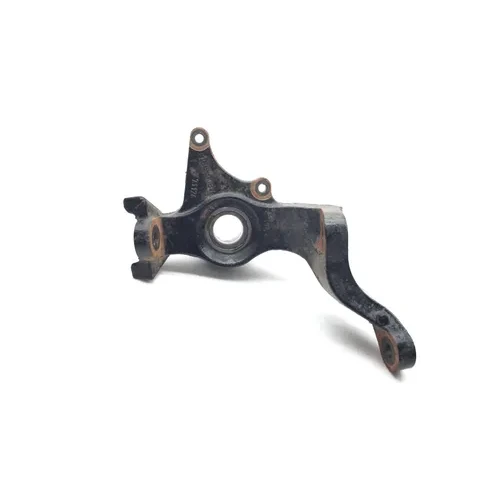 2008 Kawasaki Teryx 750 4x4Right Front Spindle Steering Knuckle 3493 x 6