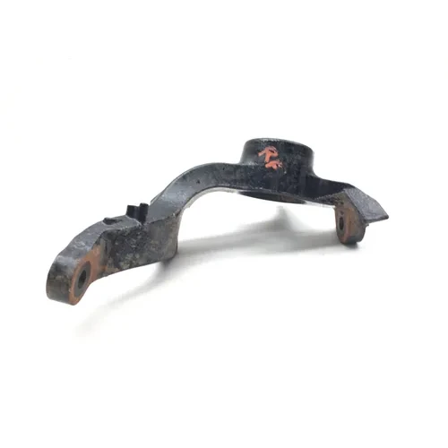 2008 Kawasaki Teryx 750 4x4Right Front Spindle Steering Knuckle 3493 x 4
