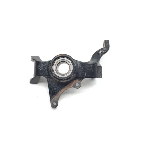 2008 Kawasaki Teryx 750 4x4Right Front Spindle Steering Knuckle 3493 x