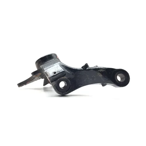 2008 Kawasaki Teryx 750 4x4Right Front Spindle Steering Knuckle 3493 x 5