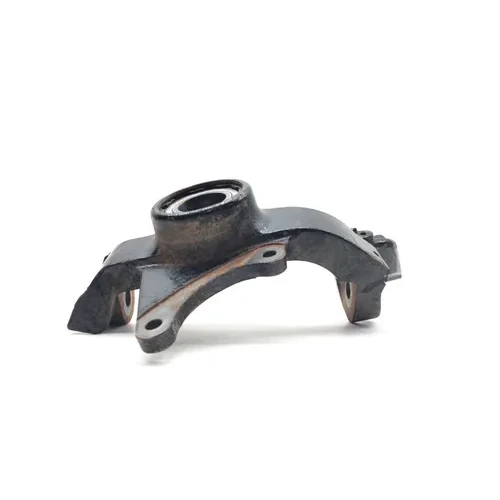 2008 Kawasaki Teryx 750 4x4Right Front Spindle Steering Knuckle 3493 x 2
