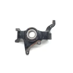 2008 Kawasaki Teryx 750 4x4Right Front Spindle Steering Knuckle 3493 x