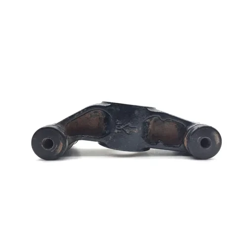 2008 Kawasaki Teryx 750 4x4Right Passenger Rear Wheel Spindle Knuckle 3493 2