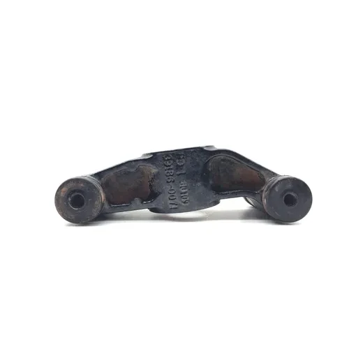 2008 Kawasaki Teryx 750 4x4Right Passenger Rear Wheel Spindle Knuckle 3493 4