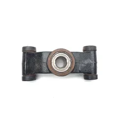 2008 Kawasaki Teryx 750 4x4Right Passenger Rear Wheel Spindle Knuckle 3493