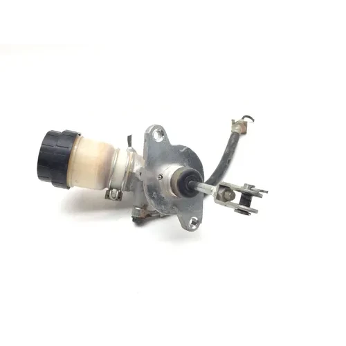 2008 Kawasaki Teryx 750 4x4Brake Master Cylinder 3493 43015-1683 3