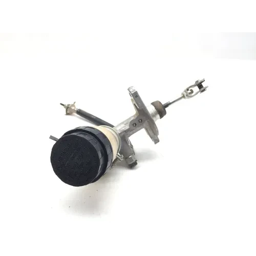 2008 Kawasaki Teryx 750 4x4Brake Master Cylinder 3493 43015-1683 2