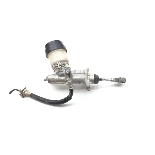 2008 Kawasaki Teryx 750 4x4Brake Master Cylinder 3493 43015-1683 4