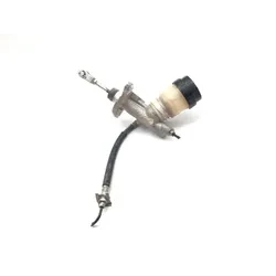 2008 Kawasaki Teryx 750 4x4Brake Master Cylinder 3493 43015-1683