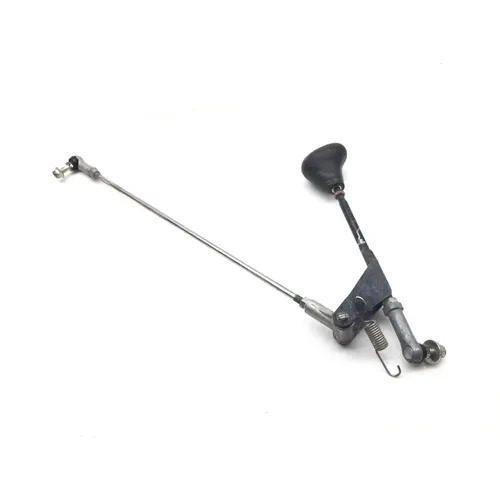 2008 Kawasaki Teryx 750 4x4Forward Reverse Shifter 3493