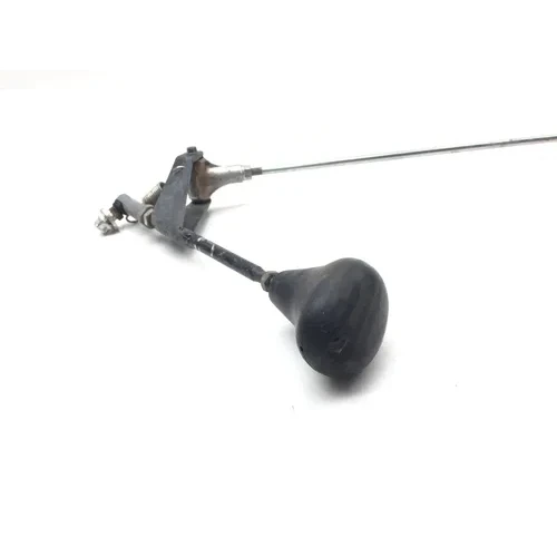 2008 Kawasaki Teryx 750 4x4Forward Reverse Shifter 3493 2