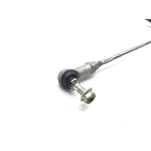 2008 Kawasaki Teryx 750 4x4Forward Reverse Shifter 3493 3