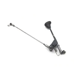 2008 Kawasaki Teryx 750 4x4Forward Reverse Shifter 3493
