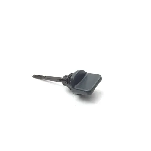 2008 Kawasaki Teryx 750 4x4Engine Oil Fill Cover Dipstick Dip Stick 3493 5