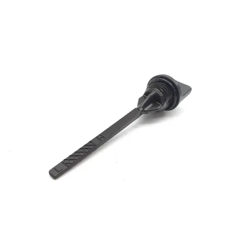 2008 Kawasaki Teryx 750 4x4Engine Oil Fill Cover Dipstick Dip Stick 3493 4
