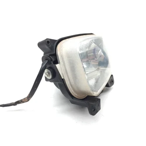 2008 Kawasaki Teryx 750 4x4Left Right Headlight Set 3493 23007-0113,23007-0114 6