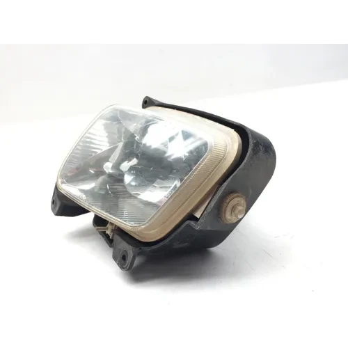 2008 Kawasaki Teryx 750 4x4Left Right Headlight Set 3493 23007-0113,23007-0114 7