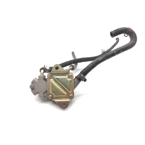 2008 Kawasaki Teryx 750 4x4Gas Fuel Tank Pump 3493 11054-1078,49040-0025 6