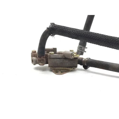 2008 Kawasaki Teryx 750 4x4Gas Fuel Tank Pump 3493 11054-1078,49040-0025 4