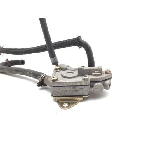 2008 Kawasaki Teryx 750 4x4Gas Fuel Tank Pump 3493 11054-1078,49040-0025 2