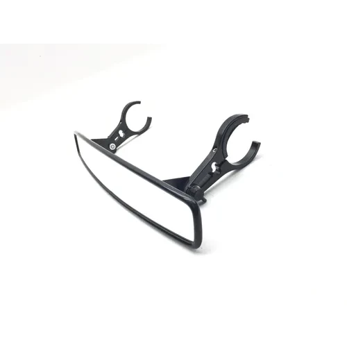 2008 Kawasaki Teryx 750 4x4Rear Veiw Mirror 3493 3