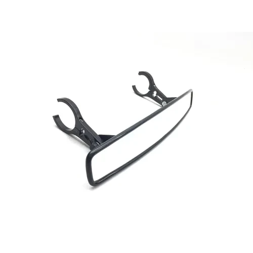 2008 Kawasaki Teryx 750 4x4Rear Veiw Mirror 3493 2