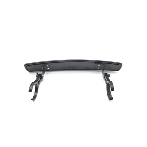 2008 Kawasaki Teryx 750 4x4Rear Veiw Mirror 3493 4