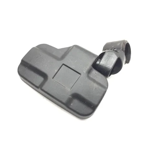 2008 Kawasaki Teryx 750 4x4Side Mirrors 3493 4