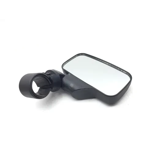 2008 Kawasaki Teryx 750 4x4Side Mirrors 3493 5