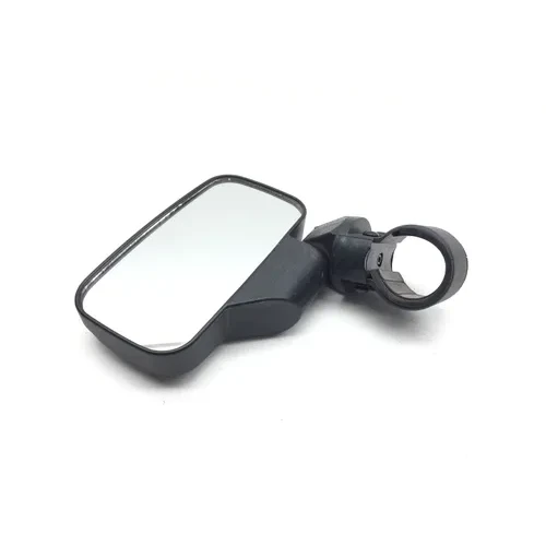 2008 Kawasaki Teryx 750 4x4Side Mirrors 3493 3