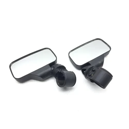 2008 Kawasaki Teryx 750 4x4Side Mirrors 3493