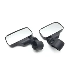 2008 Kawasaki Teryx 750 4x4Side Mirrors 3493