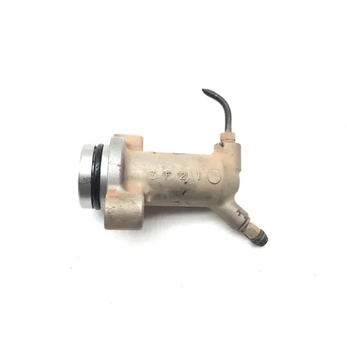 2008 Kawasaki Teryx 750 4x4Rear Brake Slave Cylinder 3493 43016-0041 7