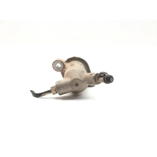 2008 Kawasaki Teryx 750 4x4Rear Brake Slave Cylinder 3493 43016-0041 4