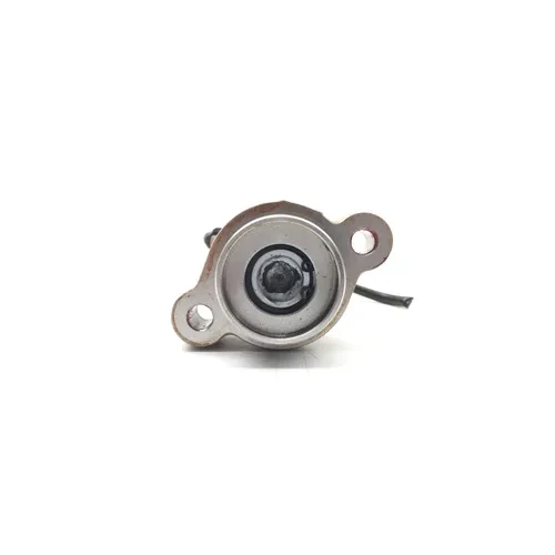 2008 Kawasaki Teryx 750 4x4Rear Brake Slave Cylinder 3493 43016-0041 6