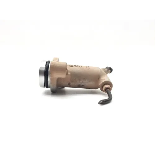 2008 Kawasaki Teryx 750 4x4Rear Brake Slave Cylinder 3493 43016-0041 5