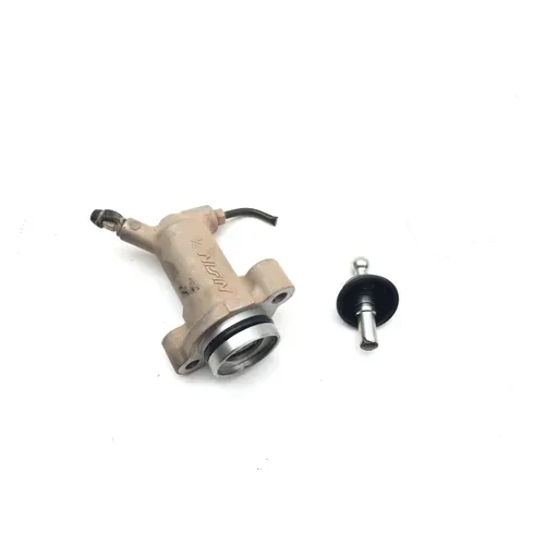 2008 Kawasaki Teryx 750 4x4Rear Brake Slave Cylinder 3493 43016-0041