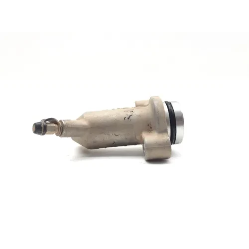 2008 Kawasaki Teryx 750 4x4Rear Brake Slave Cylinder 3493 43016-0041 3