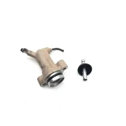 2008 Kawasaki Teryx 750 4x4Rear Brake Slave Cylinder 3493 43016-0041