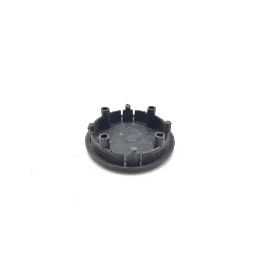 2008 Kawasaki Teryx 750 4x4Steering Wheel Center Cap 3493 11065-0171 2