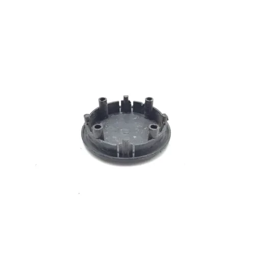 2008 Kawasaki Teryx 750 4x4Steering Wheel Center Cap 3493 11065-0171 3