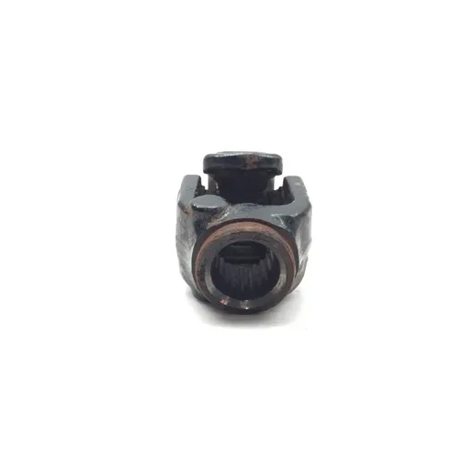 2008 Kawasaki Teryx 750 4x4Front Drive Shaft 3493 39159-0021,39159-0037 8