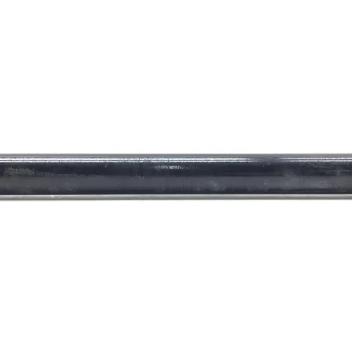 2008 Kawasaki Teryx 750 4x4Front Drive Shaft 3493 39159-0021,39159-0037 4
