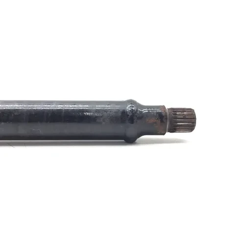 2008 Kawasaki Teryx 750 4x4Front Drive Shaft 3493 39159-0021,39159-0037 5