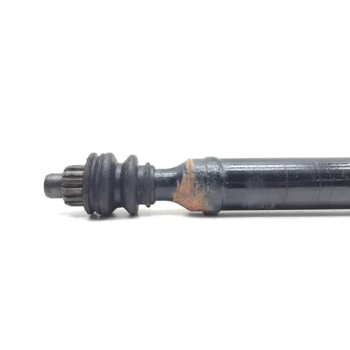 2008 Kawasaki Teryx 750 4x4Front Drive Shaft 3493 39159-0021,39159-0037 2