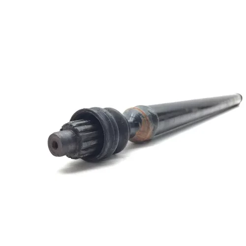 2008 Kawasaki Teryx 750 4x4Front Drive Shaft 3493 39159-0021,39159-0037 3