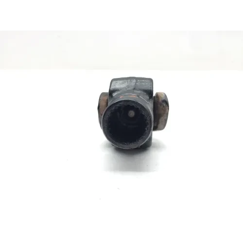 2008 Kawasaki Teryx 750 4x4Rear Drive Shaft 3493 4