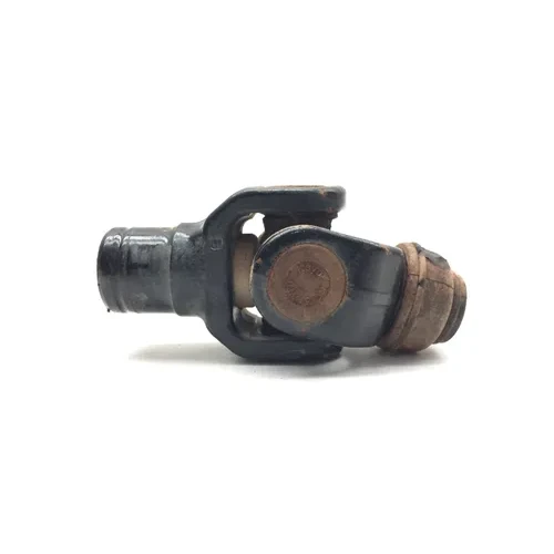 2008 Kawasaki Teryx 750 4x4Rear Drive Shaft 3493 3
