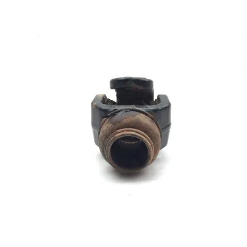 2008 Kawasaki Teryx 750 4x4Rear Drive Shaft 3493 2